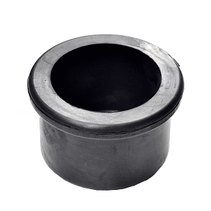 Заглушка резиновая Ø50 мм